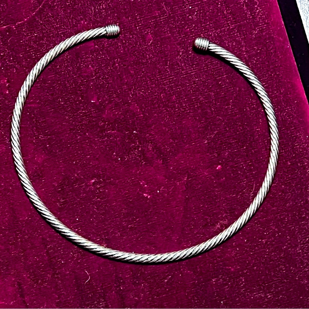 Choker